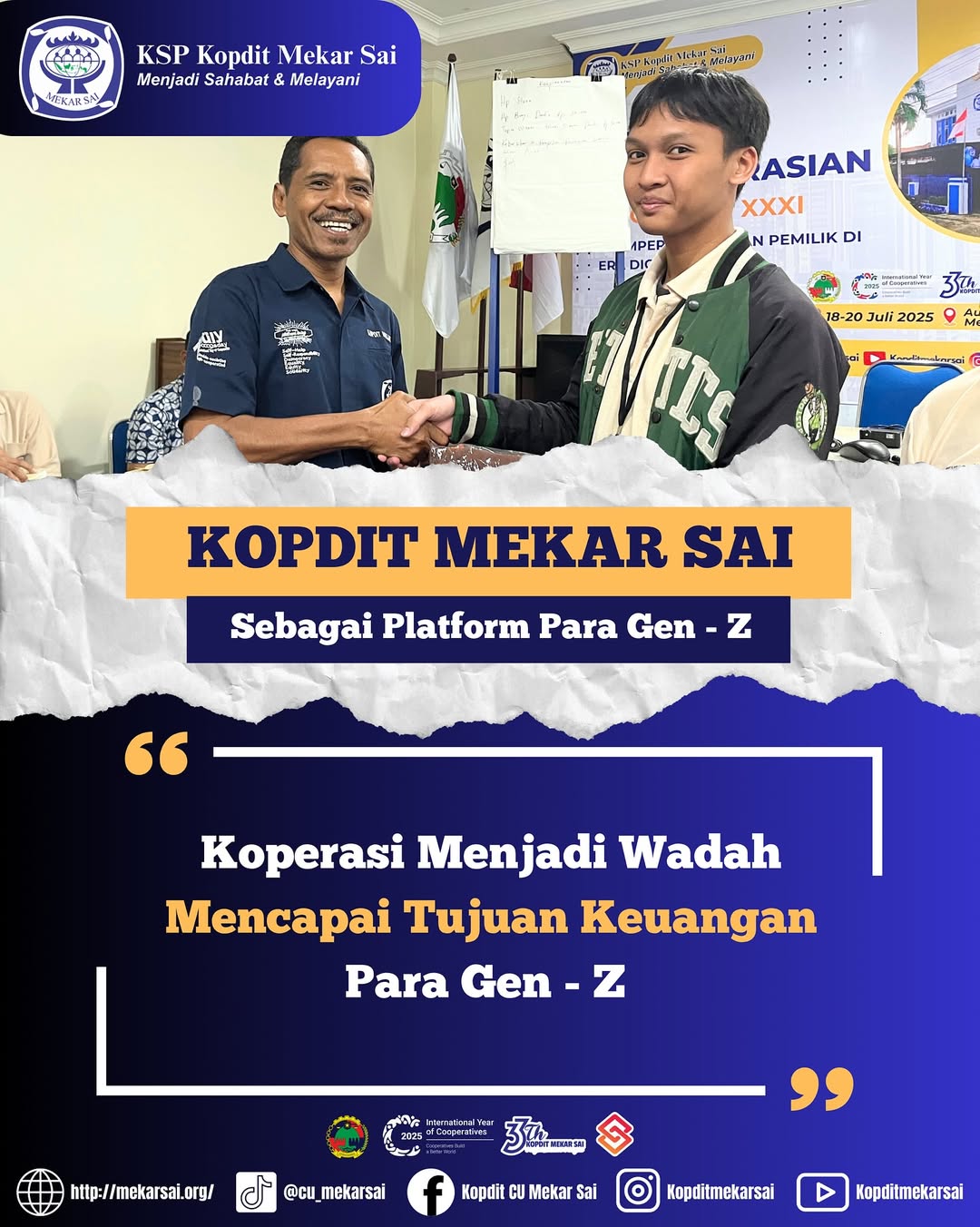 Berita