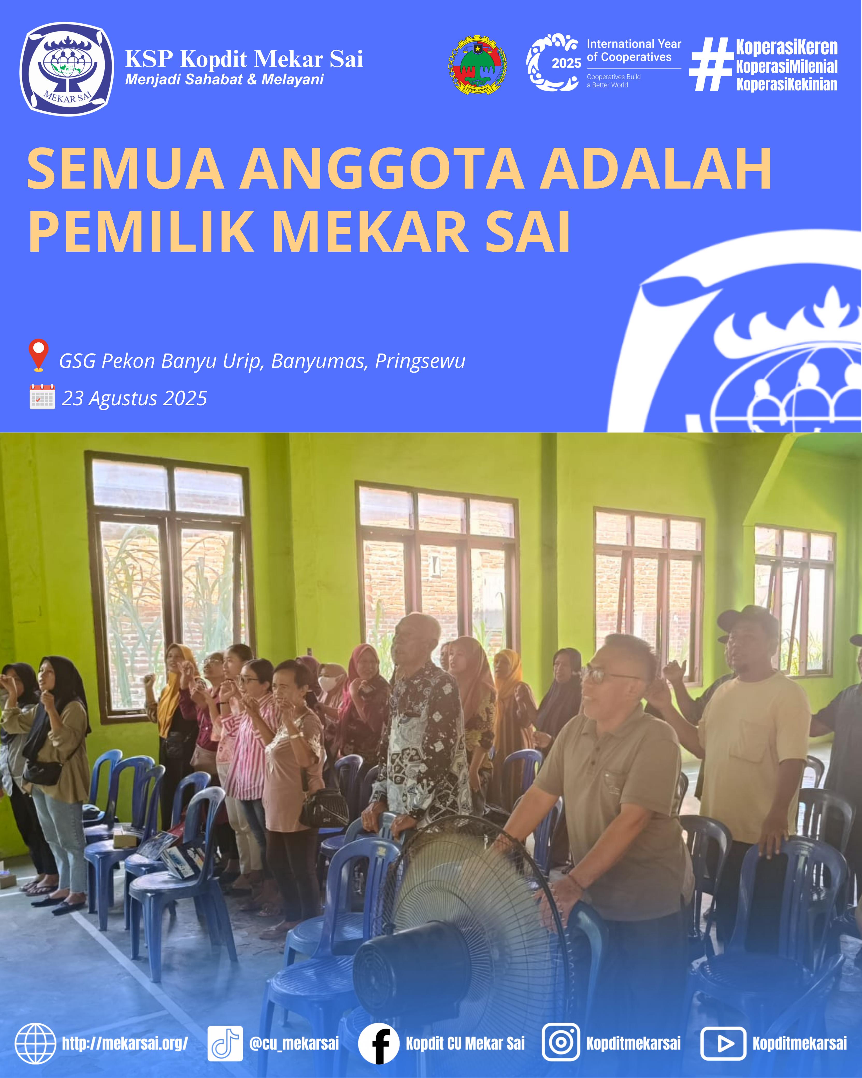 Kegiatan