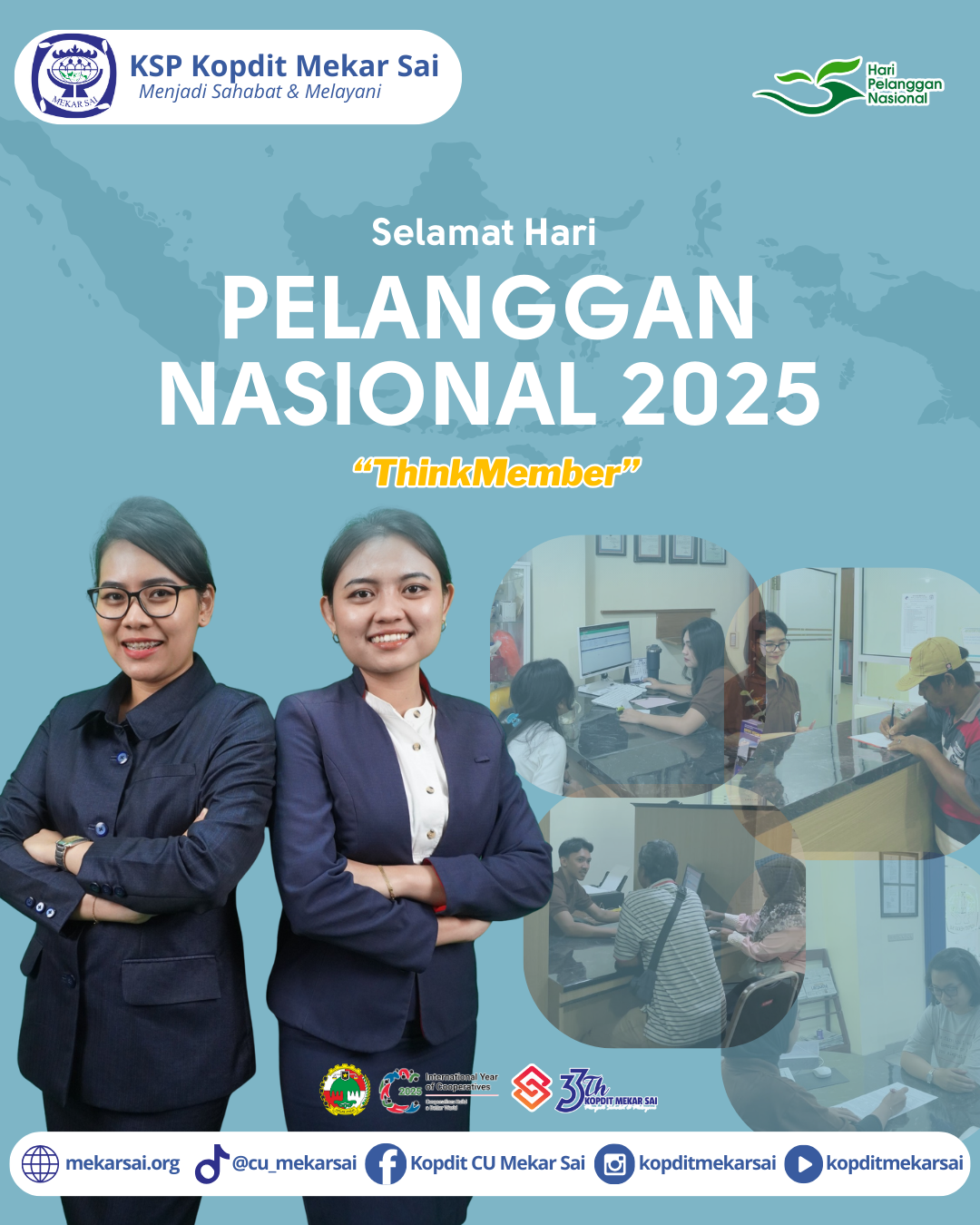 Berita
