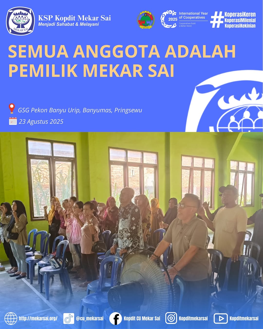 Kegiatan