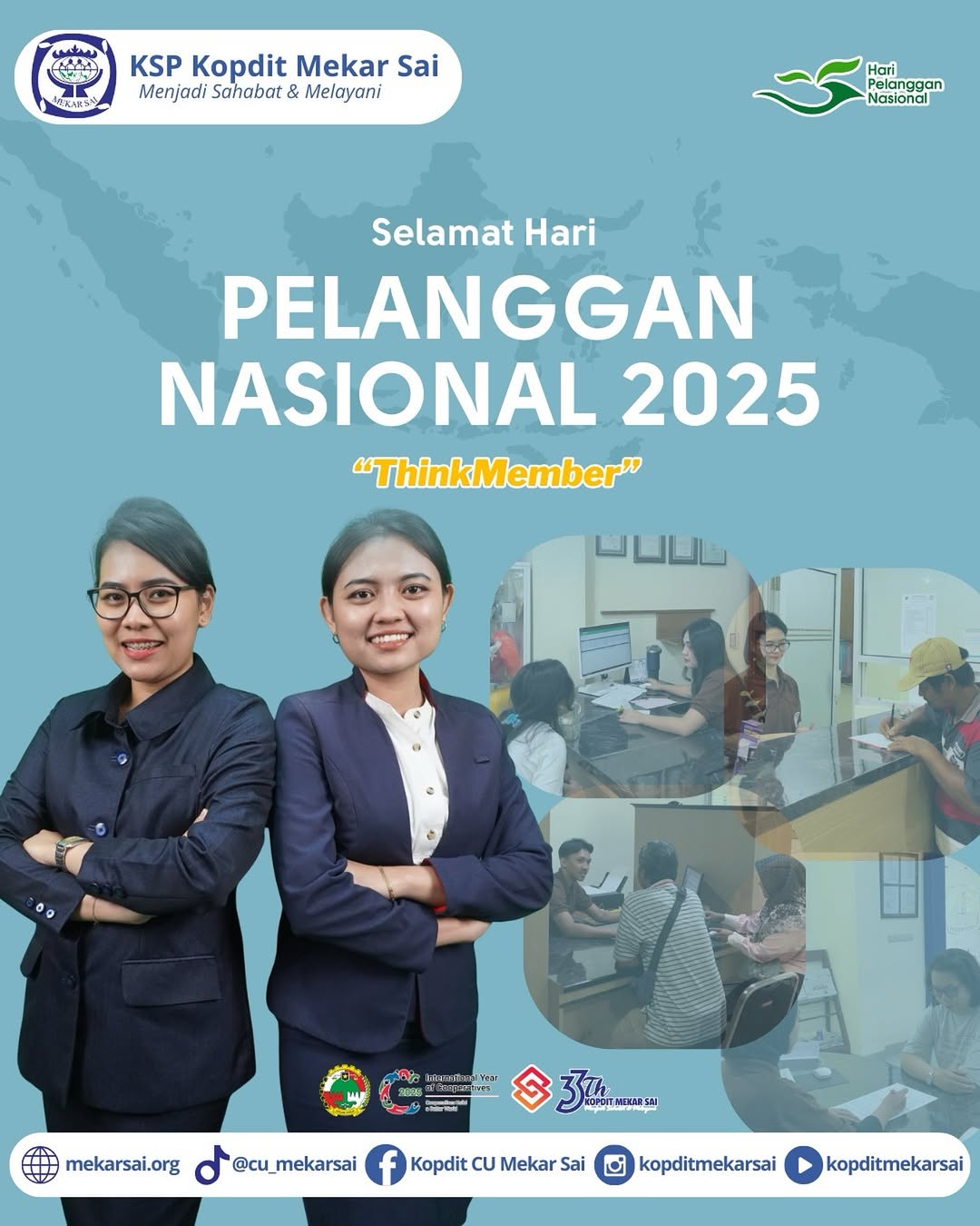 Berita