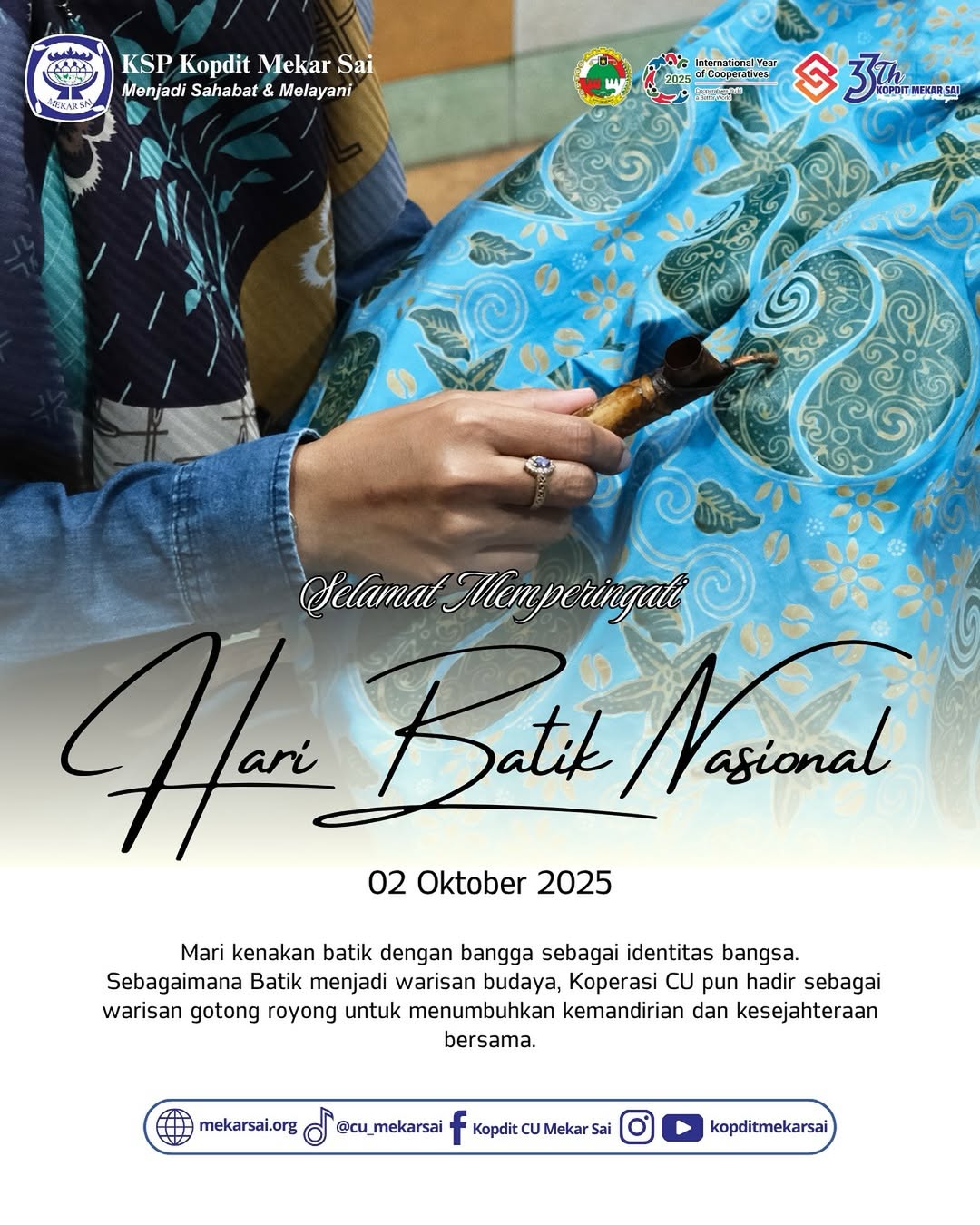 Berita