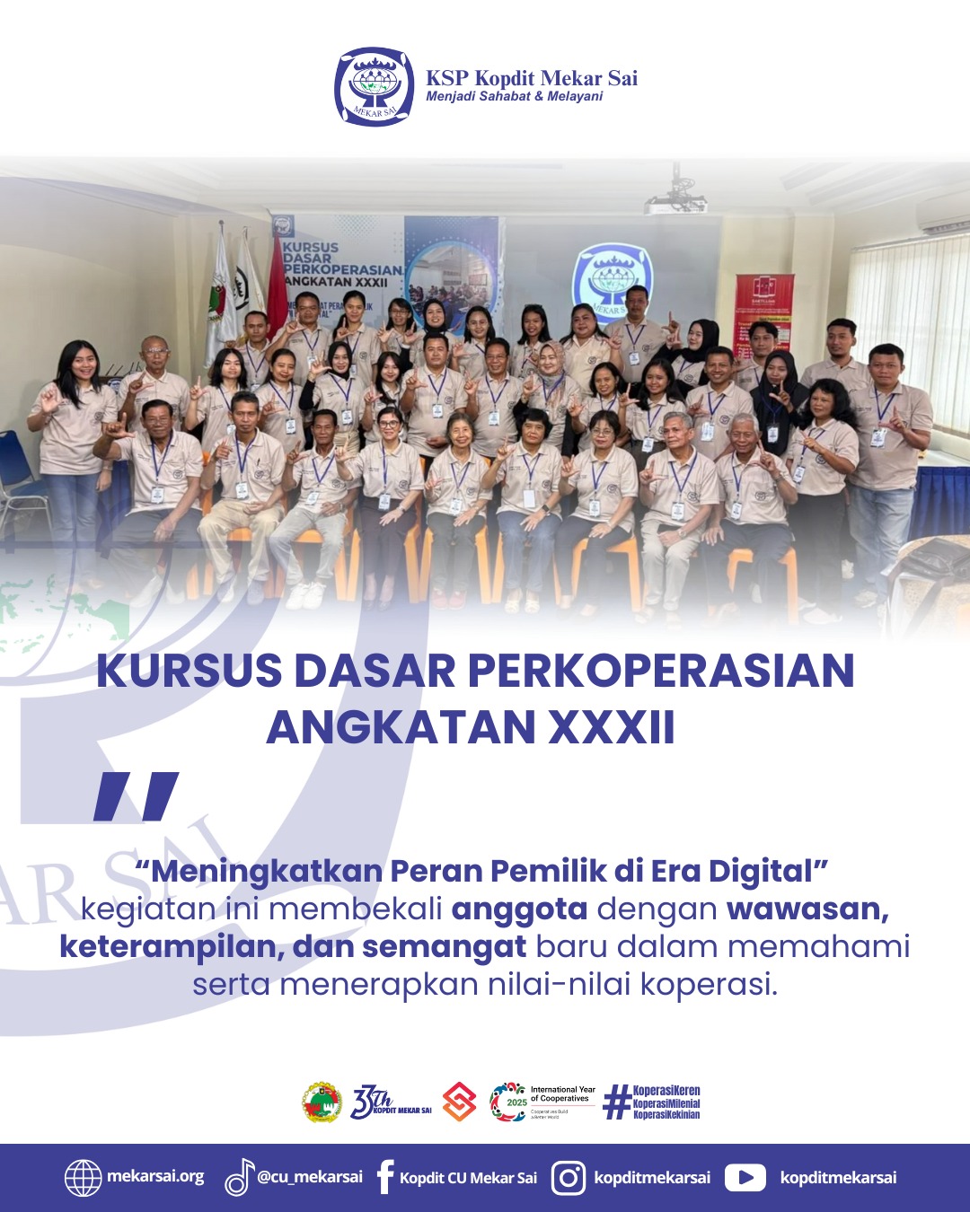Kegiatan